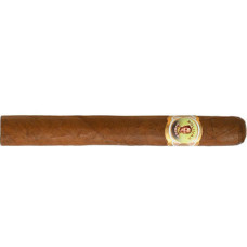 сигары Bolivar Coronas Extra