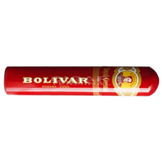 Cигары Bolivar Royal Coronas Tubos
