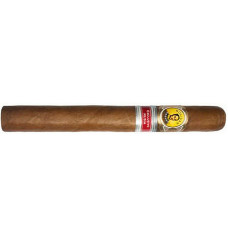 Cигары Bolivar Emperador 2011