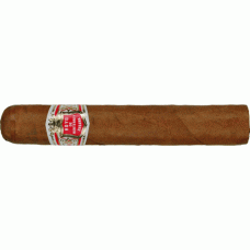 Сигары Hoyo de Monterrey Epicure No 2