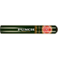 Cигары Punch Punch Tubos