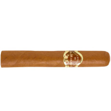 Cигары San Cristobal De La Habana El Principe