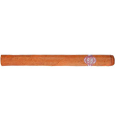 Cигары Sancho Panza Molinos