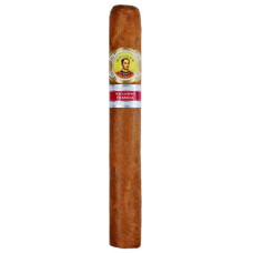 Сигары Bolivar Libertador (LCH)