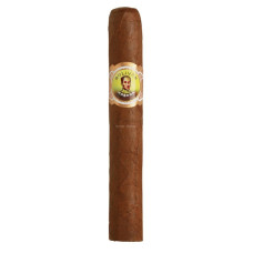 Кубинские сигары Bolivar Coronas Junior