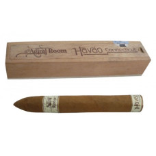 Сигары Boutige Blends Aging Room Havao Torpedo*1