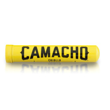 Сигара Camacho Criollo Robusto Tubos