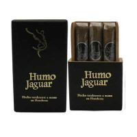 Сигары Humo Jaguar Robusto Набор