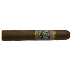 Сигары Gurkha San Miguel Robusto