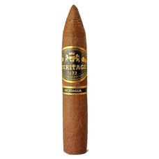 Сигара 1492 Nicaragua Belicoso
