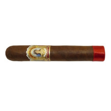 Cигары La Aroma del Caribe Immensa