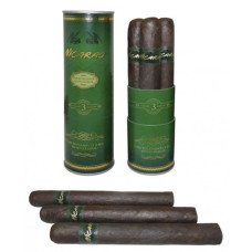 Подарочный набор сигар Nicarao Exclusivo Don Rafa