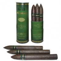 Подарочный набор сигар Nicarao Exclusivo Rodolfo