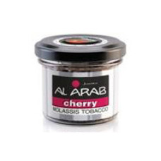 Табак для кальяна Al Arab Cherry