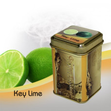 Кальянный табак Layalina Golden Key Lime