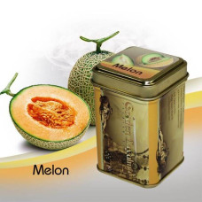 Табак Golden Layalina - Дыня (Melon, 50 грамм)