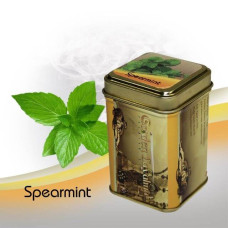 Табак Golden Layalina - Мята (Spearmint, 50 грамм)