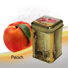 Табак Golden Layalina - Персик (Peach, 50 грамм)