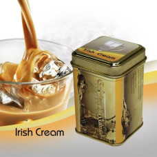 Табак Golden Layalina - Айриш Кофе (Irish Coffee, 50 грамм)