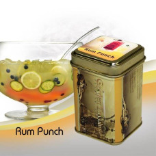 Табак Golden Layalina - Ромовый Пунш (Rum Punch)