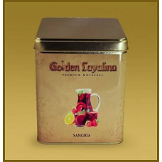 Табак Golden Layalina - Сангрия (Sangria, 50 грамм)