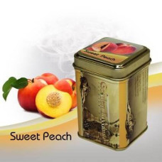 Табак Golden Layalina - Сладкий Персик (Sweet Peach, 50 грамм)