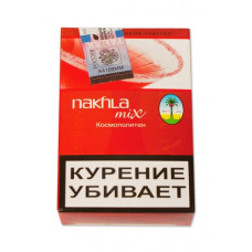 Кальянный табак El Nakhla Mix Космополитен