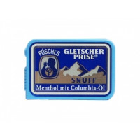 Нюхательный табак GletscherPrise