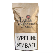 Табак трубочный Погар Смесь №10 500 г
