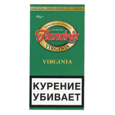 Табак для сигарет Flandria VIRGINIA 40 гр.