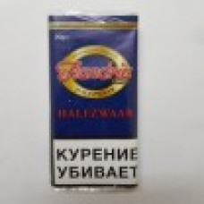Табак для сигарет Flandria Halfzwaar 20 гр.