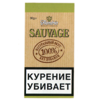 Табак для сигарет Flandria Sauvage 30 гр.