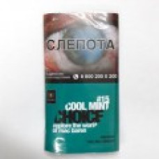 Табак для сигарет Mac Baren - Cool Mint Choice _15 40 гр.