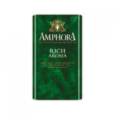 Трубочный табак Amphora Rich Aroma
