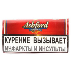 Табак для сигарет Ashford American Blend 30 гр.