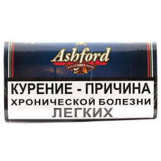 Табак для сигарет Ashford Halfzware Shag 30 гр.