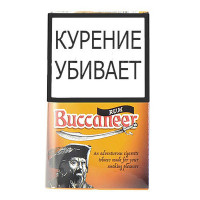 Табак для сигарет Mac Baren Buccaneer Rum