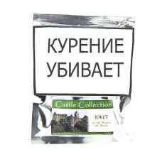 Табак для трубки Castle Collection Loket - 100 гр