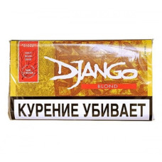 Табак для сигарет Django Blond 30 гр