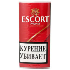 Табак для сигарет Escort Original 30 гр.