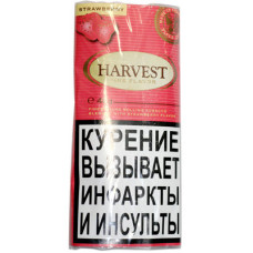 Табак для сигарет Harvest Strawberry