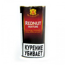 Табак трубочный Mc Lintock Rednut Mixture 50 г.