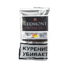 Табак для сигарет Redmont Sweet Peach
