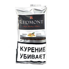 Табак для сигарет Redmont Tropic Fruits