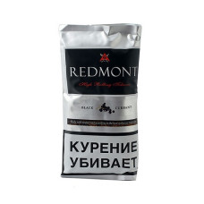 Табак для сигарет Redmont Black Currant