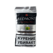 Табак для сигарет Redmont Double Apple