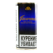 Табак трубочный Planta Jacaranda 50 г.