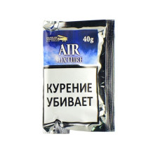 Табак трубочный Stanislaw The 4 Elements Air Mixture 40 г.