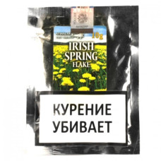 Табак трубочный Stanislaw Irish Spring Flake 10 г.