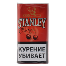 Табак для сигарет Stanley Cherry